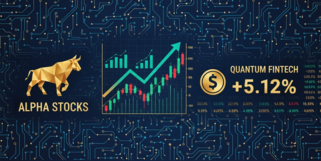 广西投资集团总部